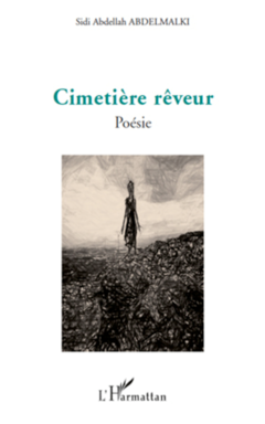 Cimétière rêveur