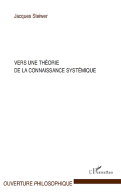 Vers une théorie de la connaissance systémique