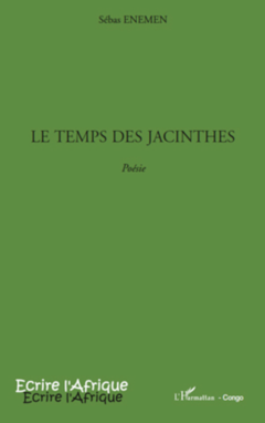 Le temps des Jacinthes