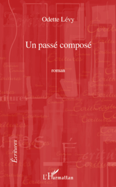 Un passé composé