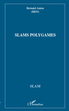 Slams polygames