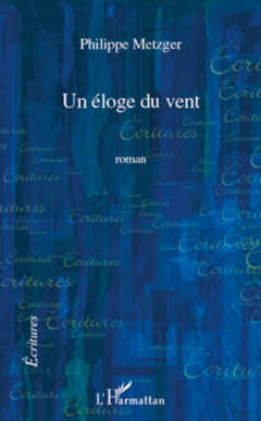 Un éloge du vent