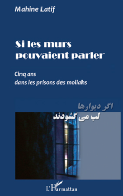 Si les murs pouvaient parler