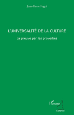 L'universalité de la culture