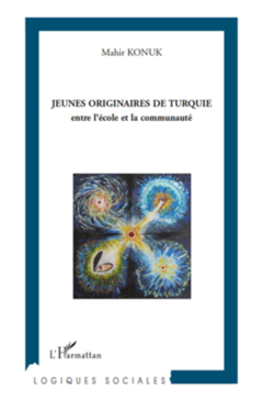 Jeunes originaires de Turquie