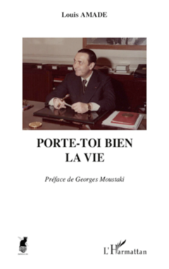 Porte-toi bien la vie