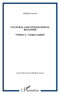 CULTURAL AND CIVILIZATIONAL REALITIES