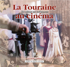 Touraine au cinéma (La)
