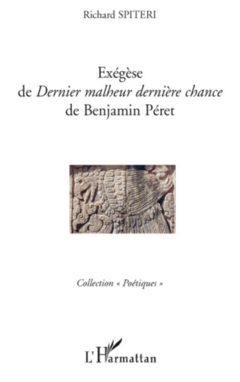 Exégèse de 