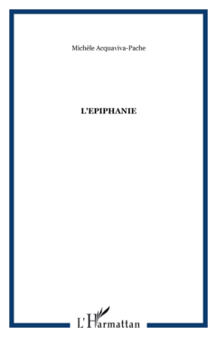L'Epiphanie