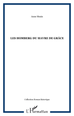 Les Homberg du Havre de Grâce