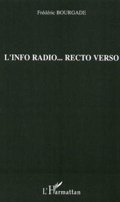 L'info radio... recto verso
