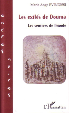 Les exilés de Douma