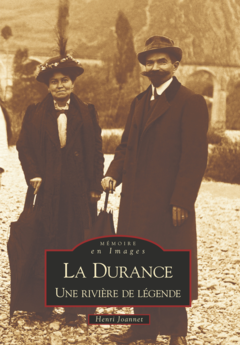 Durance (La)