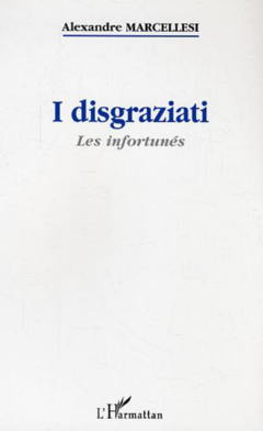 I disgraziati