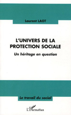 L'univers de la protection sociale