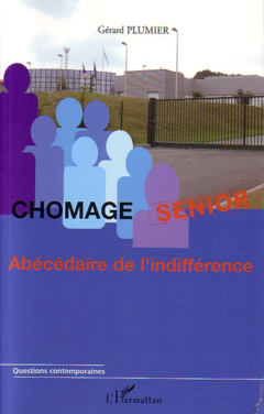 Chômage senior