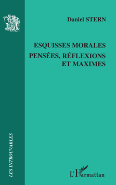 Esquisses morales