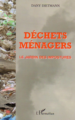 Déchets ménagers