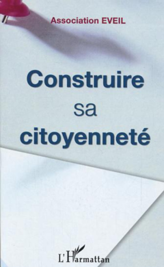 Construire sa citoyenneté