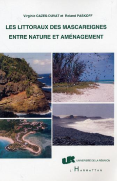 Les littoraux des Mascareignes entre nature et aménagement