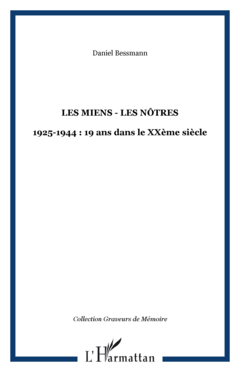 Les Miens - Les Nôtres