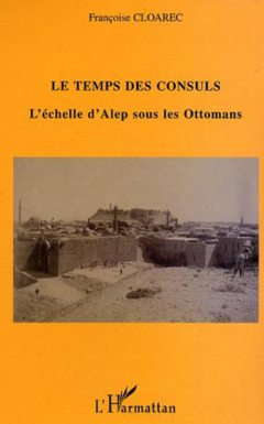 Le temps des Consuls