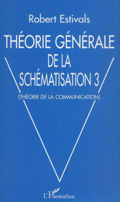 Théorie générale de la schématisation 3