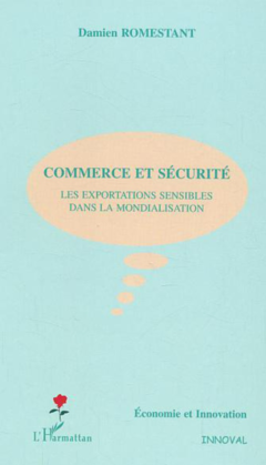 Commerce et sécurité