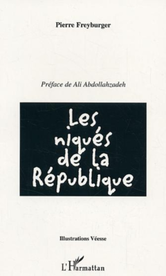 Les niqués de la République