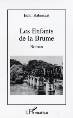 Les enfants de la brume