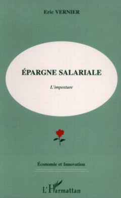Epargne salariale