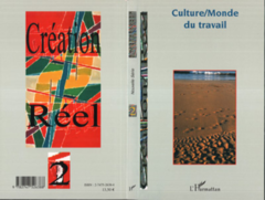 CULTURE/MONDE DU TRAVAIL