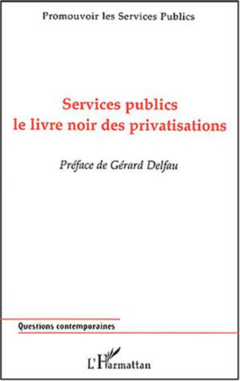 SERVICES PUBLICS