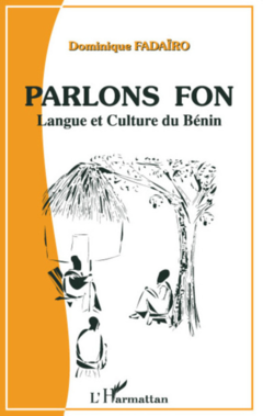 PARLONS FON