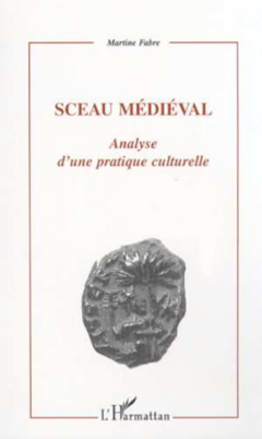 SCEAU MÉDIÉVAL
