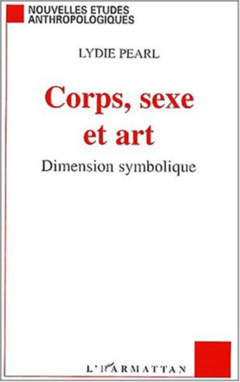CORPS, SEXE ET ART