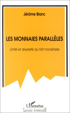 LES MONNAIES PARALLÈLES