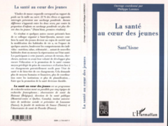 LA SANTE AU CŒUR DES JEUNES