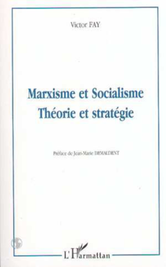 MARXISME ET SOCIALISME