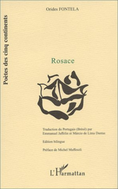 ROSACE