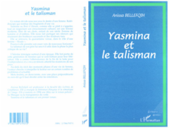 Yasmina et le talisman
