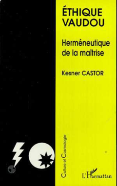 ÉTHIQUE VAUDOU