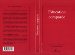 Éducation Comparée