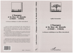 L'Espagne a la une du 