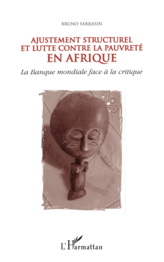 Ajustement structurel et lutte contre la pauvreté en Afrique