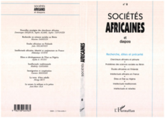 RECHERCHE, ELITES ET PRECARITE