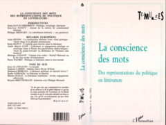 L'Europe et ses entours