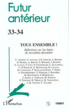 Tous ensemble !