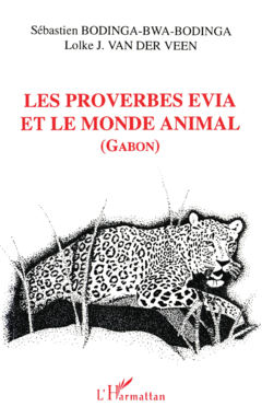 Les proverbes évia et le monde animal